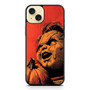 Chucky Childs Play iPhone 15 Plus Case
