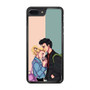 Riverdale 1 iPhone 7 | iPhone 7 Plus Case