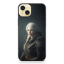 Cirila The Witcher IV 1 iPhone 15 Plus Case