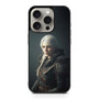 Cirila The Witcher IV 1 iPhone 15 Pro Case