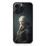 Cirila The Witcher IV 1 iPhone 15 Pro Max Case