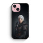 Cirila The Witcher IV 2 iPhone 15 Series Case