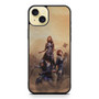 Clair Obscur Expedition 33 Goty iPhone 15 Plus Case