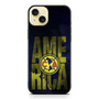 Club America iPhone 15 Plus Case