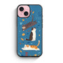 Cute Cats iPhone 15 Series Case