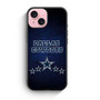Dallas Cowboys 5 Stars iPhone 15 Series Case