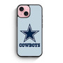 Dallas Cowboys Nfl iPhone 15 Series Case