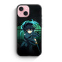 Demon Slayer Muichiro Tokito iPhone 15 Series Case