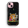Donald Duck Goofy Mickey Mouse iPhone 15 Series Case
