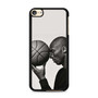 Kobe Brant Basketball iPod Touch 6 Case