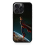 Homelander The Boys Series iPhone 15 Pro Max Case