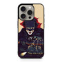 IT Pennywise Float iPhone 15 Pro Case