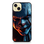 IT Pennywise The Dancing Clown iPhone 15 Plus Case