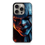 IT Pennywise The Dancing Clown iPhone 15 Pro Case