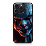 IT Pennywise The Dancing Clown iPhone 15 Pro Max Case