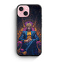 Jojo Series Dio Brando iPhone 15 Series Case