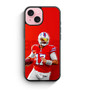 Josh Allen Buffalo Bills iPhone 15 Series Case