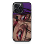 Jujutsu Kaisen Choso iPhone 15 Pro Max Case