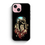 Jujutsu Kaisen Gojo Born Untouchable iPhone 15 Series Case