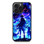 Jujutsu Kaisen Megumi and the Wolfs iPhone 15 Pro Max Case