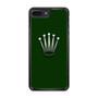 Rolex logo 1 iPhone 7 | iPhone 7 Plus Case