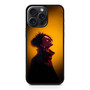 Jujutsu Kaisen Series Kenjaku iPhone 15 Pro Max Case