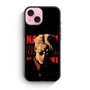 Jujutsu Kaisen Series Nanami 2 iPhone 15 Series Case