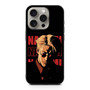 Jujutsu Kaisen Series Nanami 2 iPhone 15 Pro Case