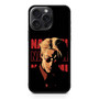 Jujutsu Kaisen Series Nanami 2 iPhone 15 Pro Max Case