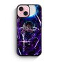 Jujutsu Kaisen Series Okutsu Yuta iPhone 15 Series Case