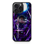 Jujutsu Kaisen Series Okutsu Yuta iPhone 15 Pro Max Case