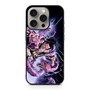 Kenjaku Jujutsu Kaisen iPhone 15 Pro Case