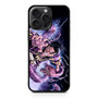Kenjaku Jujutsu Kaisen iPhone 15 Pro Max Case