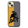 Lamborghini Icon iPhone 15 Plus Case