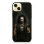 Lobo Hellbound Enforcer iPhone 15 Plus Case