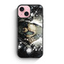Mahito Jujutsu Kaisen Series iPhone 15 Series Case