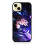 Megumi Jujutsu Kaisen Series iPhone 15 Plus Case