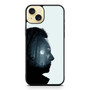 Michael Myers Born of Shadows iPhone 15 Plus Case