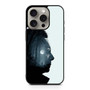 Michael Myers Born of Shadows iPhone 15 Pro Case