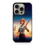 Nami One Piece Netflix iPhone 15 Pro Case