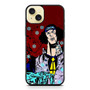 One Piece Series Aokiji iPhone 15 Plus Case