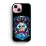 One Piece Series Luffy Gear 5 iPhone 15 Series Case