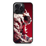 One Piece Series Luffy Rage iPhone 15 Pro Max Case