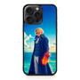 One Piece Series Sabo Ocean iPhone 15 Pro Max Case