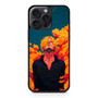 One Piece Series Sanji Vinsmoke 2 iPhone 15 Pro Max Case