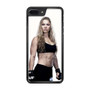 Ronda Rousey iPhone 7 | iPhone 7 Plus Case
