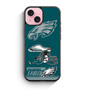 Philadelphia Eagles Cool iPhone 15 Series Case