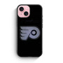 Philadelphia Flyers iPhone 15 Series Case