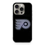 Philadelphia Flyers iPhone 15 Pro Case