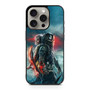Predator Badlands iPhone 15 Pro Case